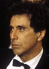 Al Pacino